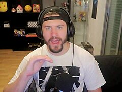 zelda, worst time on casting couch?