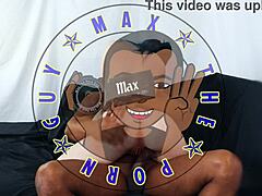 avery rides me wit her perfect body till i cum huge