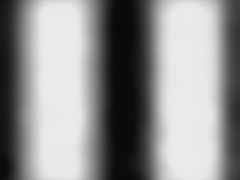 Buzama Hentai Fight Game Ep 4: Body Transforms Into Giant Cock, Sucked Between Gigantic Tits