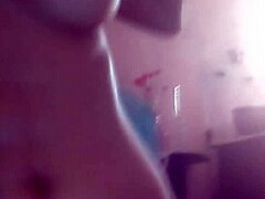 why did i fuck the skinny rich girl in her room part 1?