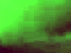 Beautiful Colombian Girlfriend Squirts During Intense Fucking Session