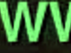 Beautiful Colombian Girlfriend Squirts During Intense Fucking Session