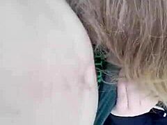 ilford couple shares british european moments