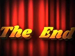 Sexo De Misionero Con Mi Bella Novia