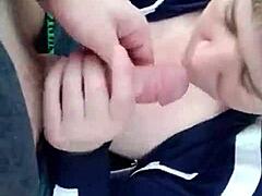 ilford couple shares british european moments