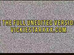 顺从黑妞深喉训练入门 😈