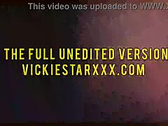 顺从黑妞深喉训练入门 😈