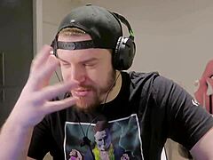 this naruto game just got way more interesting with jikage rising uncensored