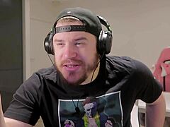 this naruto game just got way more interesting with jikage rising uncensored