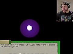 this naruto game just got way more interesting with jikage rising uncensored