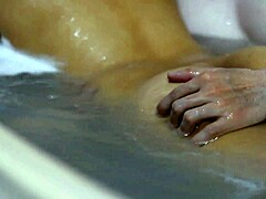 Student fucks friend's mother.