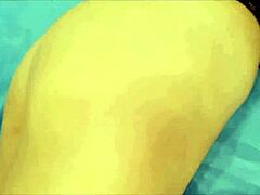 hot couple deep fucking 😈