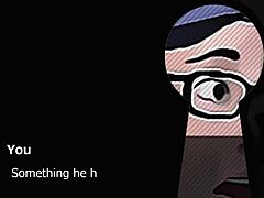 jamal banged my stepmom in bbc cuckold game