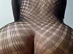 菲律宾美女在劲爆POV中骑乘