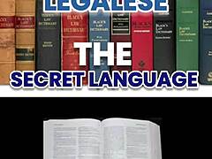 Dayday jerking off and wanking in solo action for long intense sessions