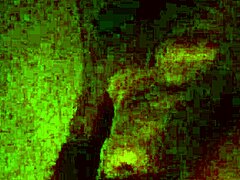 Intense Orgasm During Solo Masturbation