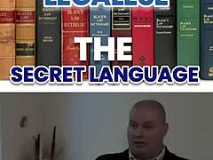 Dayday jerking off and wanking in solo action for long intense sessions