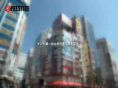 Asian Amateur Gives Blowjob and Fucks with Toys