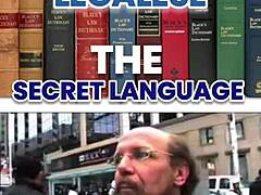 Dayday jerking off and wanking in solo action for long intense sessions