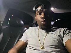 Jaylene Rio在Rome Majors黑人大屌上狂摇肥臀