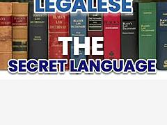 Dayday jerking off and wanking in solo action for long intense sessions