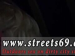 Big ass Brazilian teen 18+ dominates hard!