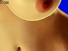 Doa5 Mila Gravure Studio - 10 5