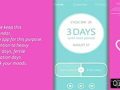 I feel aroused during sissy training with cock and assfucking