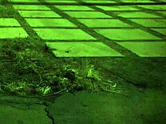 Big ass Brazilian teen 18+ dominates hard!