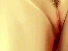 Doa5 Mila Gravure Studio - 10 5