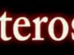 Gabby Quinteros, the meximilf, gets her pussy pounded hard