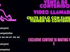 My sister-in-law's phone broke so I offered her a tempting deal!