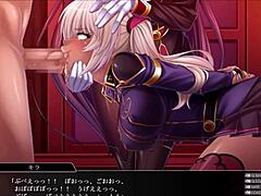 Adult Porn Gamez Mature Foursome