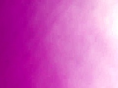 tiff gets wild again with hubby's full permission for interracial fun