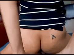 I'm cheating on my husband with the neighbor next door.