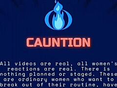 Luana axe hot big ass moans wake neighbors loudly