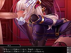 Adult Porn Gamez Mature Foursome