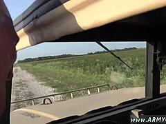 i love watching free gay sex videos of black ass fucking young 18+ boys