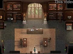 Amateur Teen Gets Pussy Licked And Ass Played