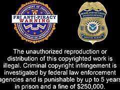 human guinea pig lainey gets hitachi orgasms in medical experiments by doctor tampa