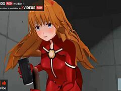 无码动漫明日香足交ASMR