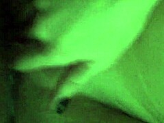 fucking larissas pussy in homemade russian amateur scene to orgasm