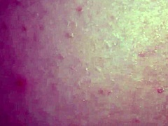 Discovering new interests and becoming deeply engaged