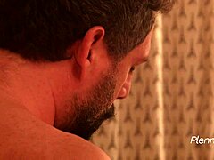 Intense Close-Up Sex Scene With Latina Brazilian Babe