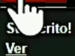 Intense Penis Massage Leading To Anal Cumshot