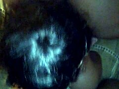 And now back to me slapping and clapping those big-booty doll cheeks