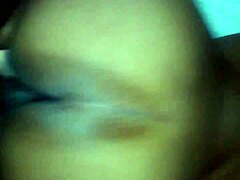 That big tatted ass is all mine! 😍