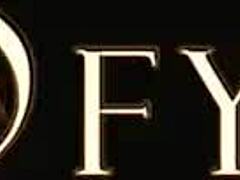 mandy muse’s huge booty shines in ffm backstage fun