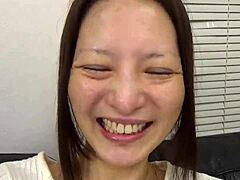 出演 白咲奈々子 スッピン熟女 スッピンで中出し３ｐ 2