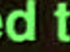 sexy hot blonde amateur gags on cock 😍